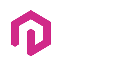 Logistraone logo